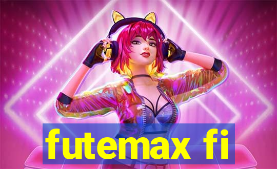 futemax fi